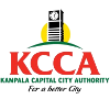 KCCA男子